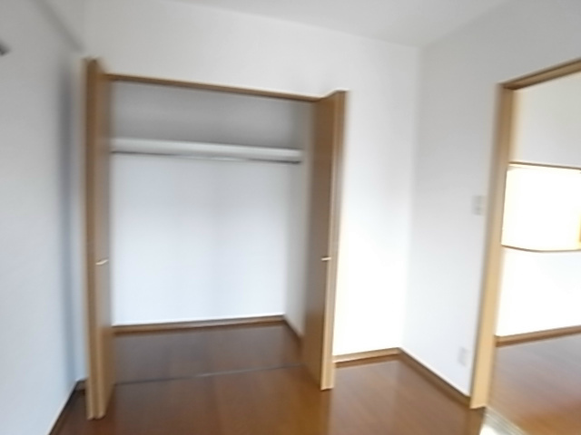 ヴェルテけやき坂通り その他7