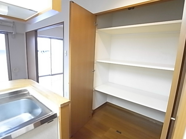 ヴェルテけやき坂通り その他8