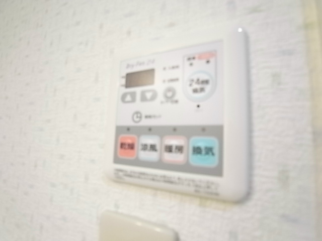 ヴェルテけやき坂通り その他9