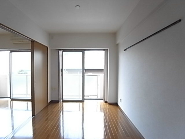 ヴェルテけやき坂通り その他10