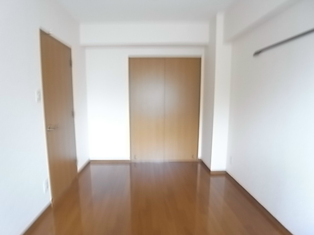 ヴェルテけやき坂通り その他11