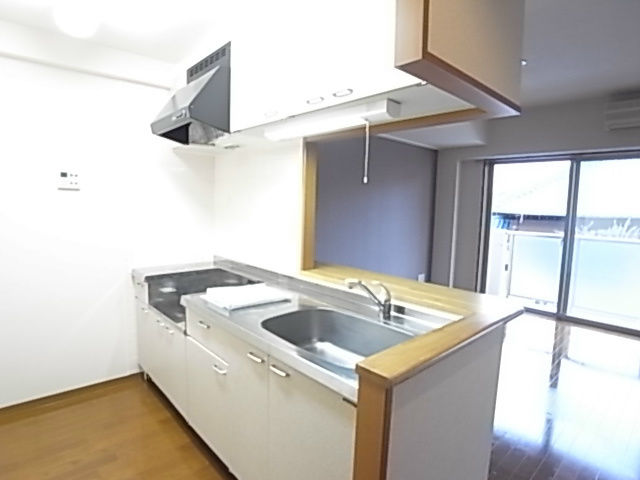 ヴェルテけやき坂通り その他12