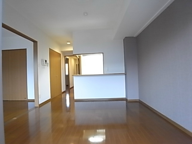 ヴェルテけやき坂通り その他13