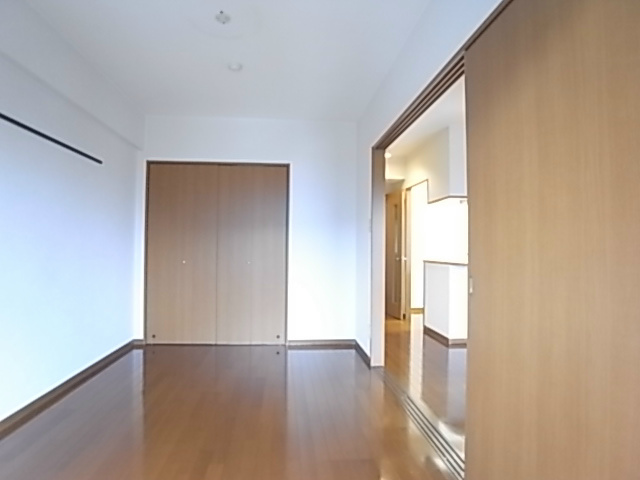 ヴェルテけやき坂通り その他14