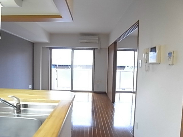 ヴェルテけやき坂通り その他15