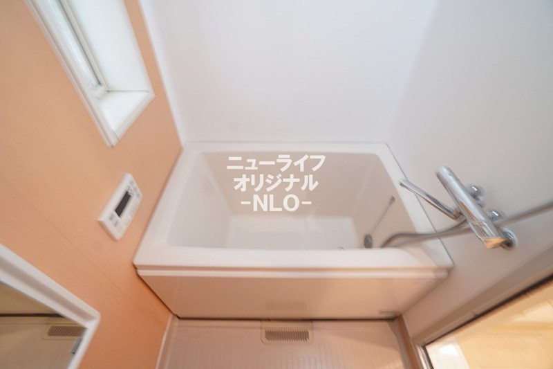 シティハイム コンテッサA その他