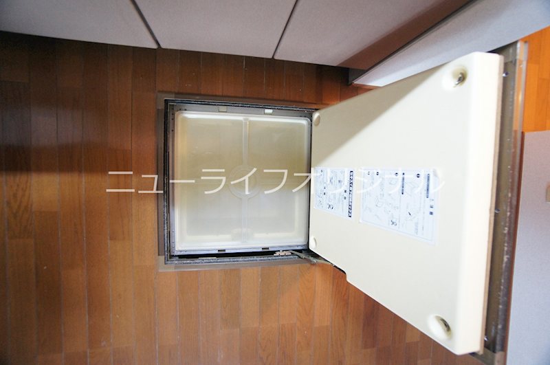 グランドゥールＹＡＭＡ　Ｂ棟 その他