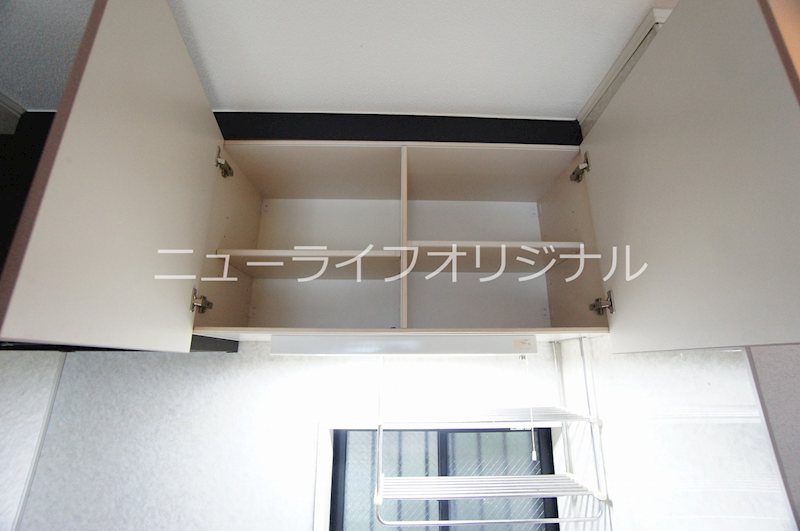 グランドゥールＹＡＭＡ　Ｂ棟 その他