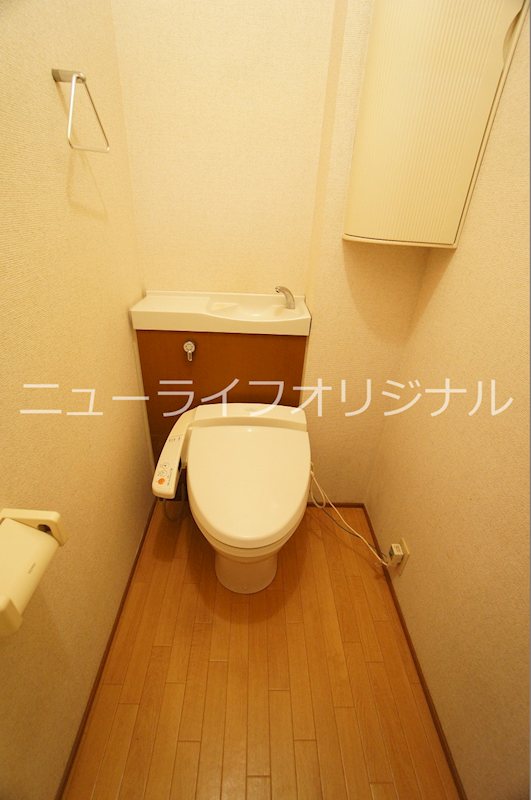 グランドゥールＹＡＭＡ　Ｂ棟 その他