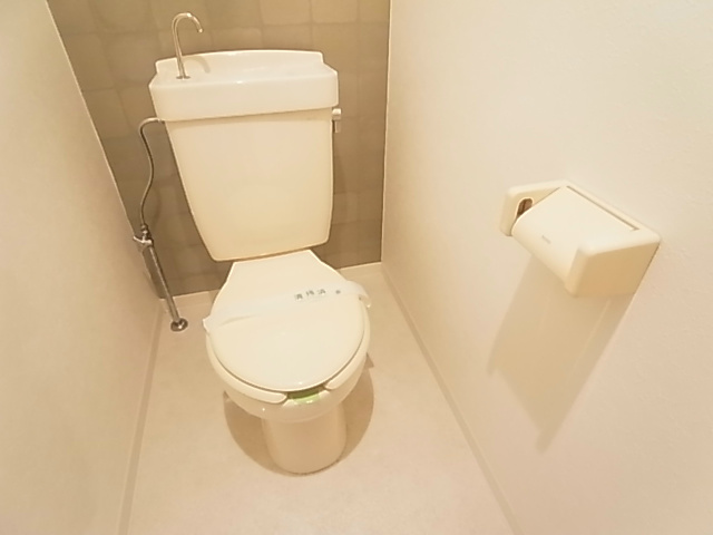 マイビレッジ その他1