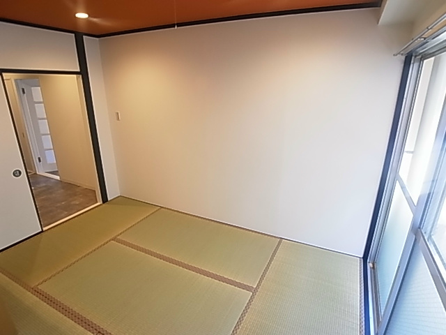 マイビレッジ その他7