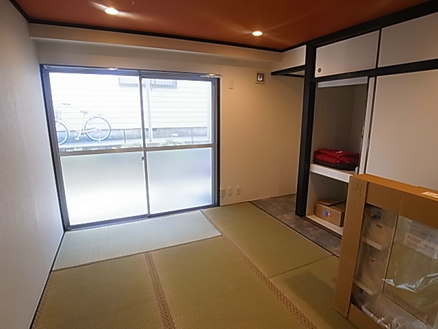 マイビレッジ その他8
