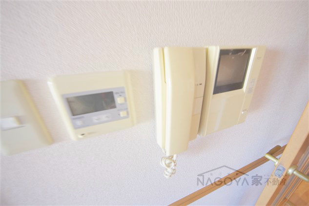 ヴェルジュコートⅠ その他2