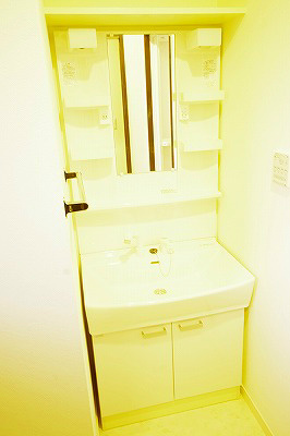 il Palazzo del Sole（イル・パラッツォ・デル・ソーレ） その他1