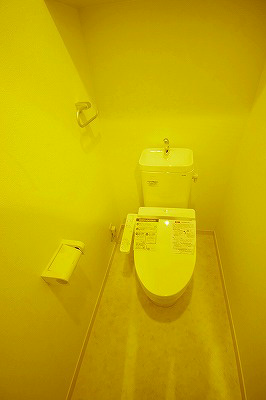 il Palazzo del Sole（イル・パラッツォ・デル・ソーレ） その他2