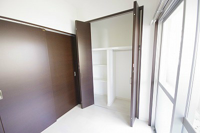 il Palazzo del Sole（イル・パラッツォ・デル・ソーレ） その他3