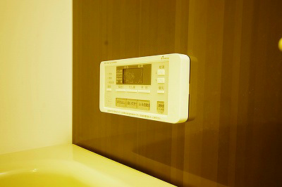 il Palazzo del Sole（イル・パラッツォ・デル・ソーレ） その他7