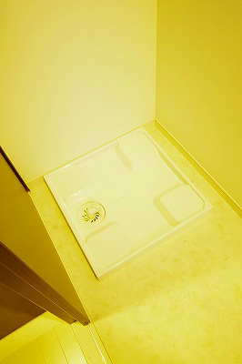 il Palazzo del Sole（イル・パラッツォ・デル・ソーレ） その他8