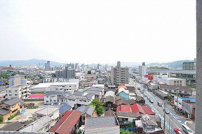 il Palazzo del Sole（イル・パラッツォ・デル・ソーレ） その他10