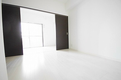 il Palazzo del Sole（イル・パラッツォ・デル・ソーレ） その他11