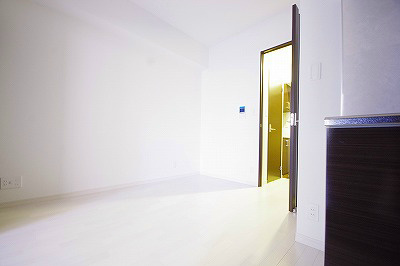 il Palazzo del Sole（イル・パラッツォ・デル・ソーレ） その他13