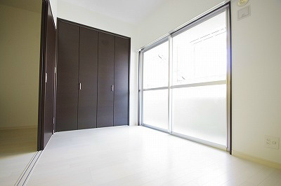 il Palazzo del Sole（イル・パラッツォ・デル・ソーレ） その他15