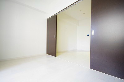 il Palazzo del Sole（イル・パラッツォ・デル・ソーレ） その他16