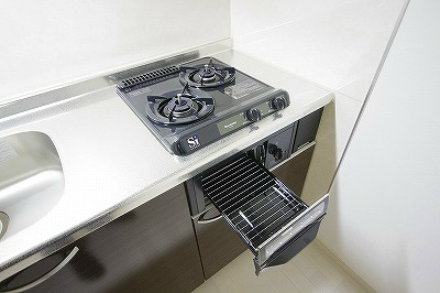 il Palazzo del Sole（イル・パラッツォ・デル・ソーレ） その他17