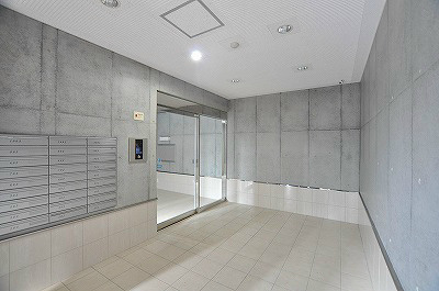 il Palazzo del Sole（イル・パラッツォ・デル・ソーレ） その他1