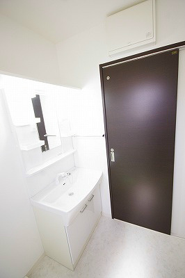 il Palazzo del Sole（イル・パラッツォ・デル・ソーレ） その他2