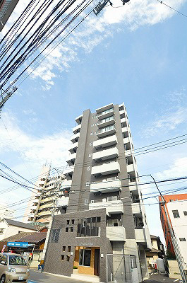 il Palazzo del Sole（イル・パラッツォ・デル・ソーレ） その他7