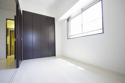 il Palazzo del Sole（イル・パラッツォ・デル・ソーレ） その他8