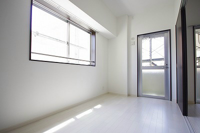 il Palazzo del Sole（イル・パラッツォ・デル・ソーレ） その他10