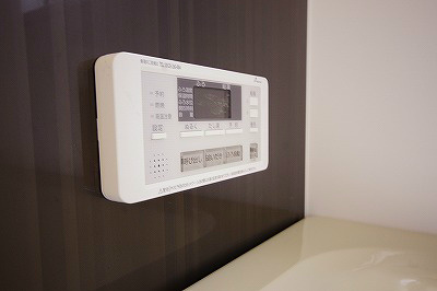 il Palazzo del Sole（イル・パラッツォ・デル・ソーレ） その他13