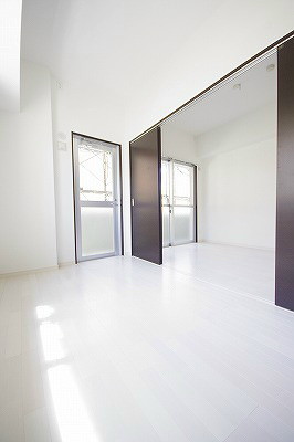 il Palazzo del Sole（イル・パラッツォ・デル・ソーレ） その他15