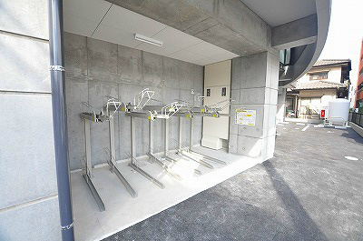 il Palazzo del Sole（イル・パラッツォ・デル・ソーレ） その他24