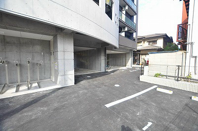 il Palazzo del Sole（イル・パラッツォ・デル・ソーレ） その他25