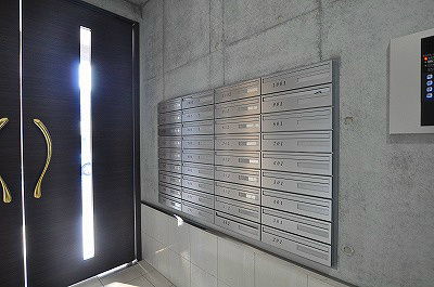 il Palazzo del Sole（イル・パラッツォ・デル・ソーレ） その他26