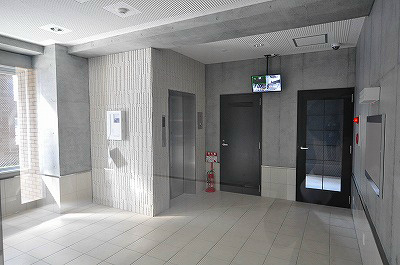 il Palazzo del Sole（イル・パラッツォ・デル・ソーレ） その他20