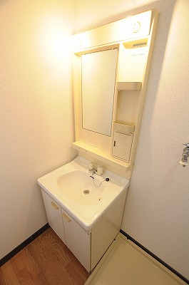 スカイハイツ原田  その他1