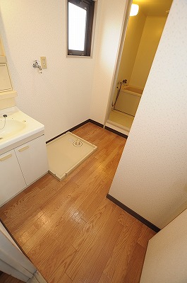 スカイハイツ原田  その他2