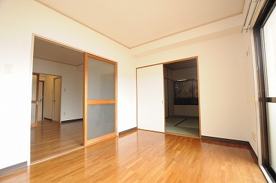 スカイハイツ原田  その他5