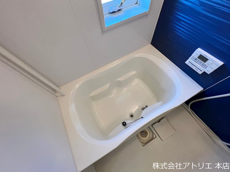 Luire・シャーメゾン その他10