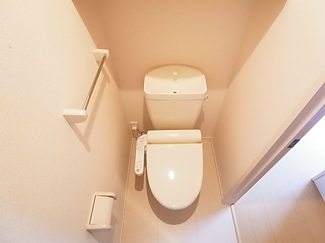 その他1