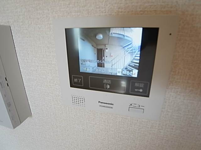 その他4