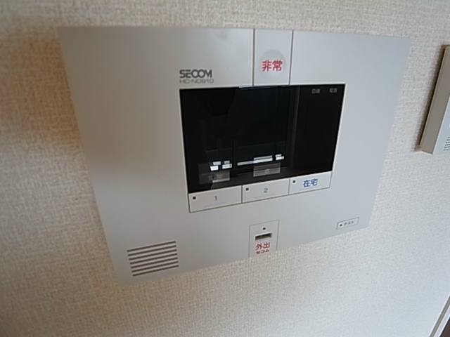 その他9