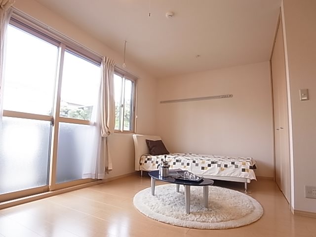 エピナールラフィネ その他10