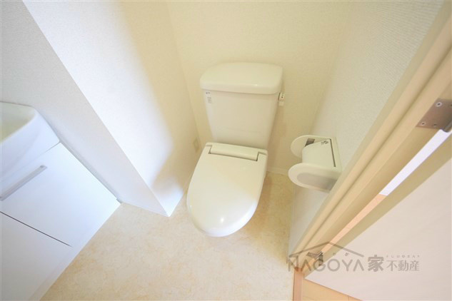 リヴシティ大須 その他2