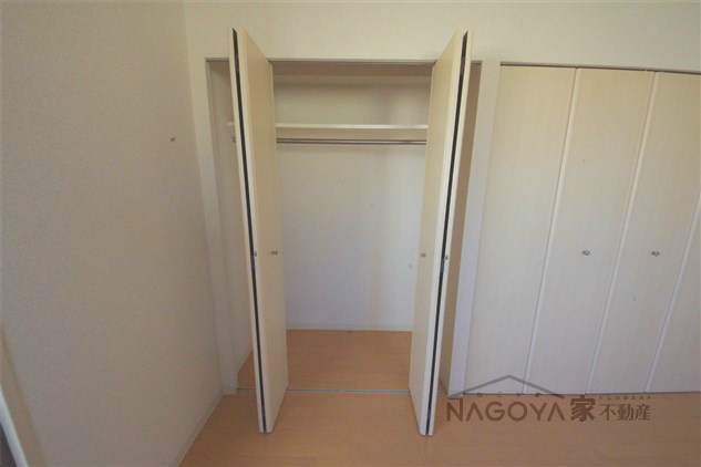 リヴシティ大須 その他3