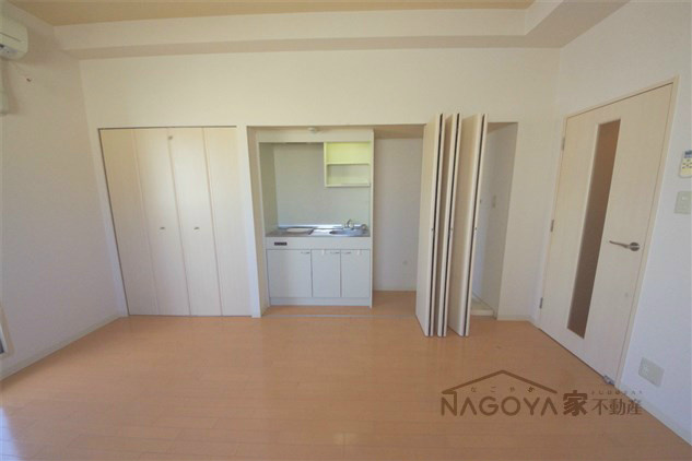 リヴシティ大須 その他4